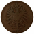 2 pfennig - Alemanha - 1874 C - comprar online