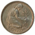50 pfennig - Alemanha - 1966 G - comprar online