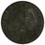 5 reichspfennig - Alemanha - 1942 A - comprar online