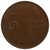 1 reichspfennig - Alemanha - 1927 D - comprar online