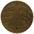 10 reichspfennig - Alemanha - 1923 A - comprar online