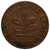 1 pfennig - Alemanha - 1949 J - comprar online