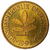 5 pfennig - Alemanha - 1991 J - comprar online