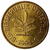 5 pfennig - Alemanha - 1991 D - comprar online