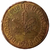5 pfennig - Alemanha - 1988 D - comprar online