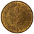 5 pfennig - Alemanha - 1983 G - comprar online