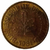 5 pfennig - Alemanha - 1981 D - comprar online