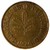 5 pfennig - Alemanha - 1976 F - comprar online