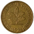 5 pfennig - Alemanha - 1971 G - comprar online