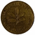 10 pfennig - Alemanha - 1985 J - comprar online