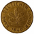 10 pfennig - Alemanha - 1949 F - comprar online
