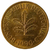 10 pfennig - Alemanha - 1990 G - comprar online