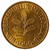 10 pfennig - Alemanha - 1990 A - comprar online