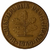10 pfennig - Alemanha - 1969 F - comprar online