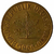 10 pfennig - Alemanha - 1966 J - comprar online