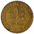 10 pfennig - Alemanha - 1978 J - comprar online