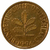 10 pfennig - Alemanha - 1994 A - comprar online