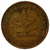 10 pfennig - Alemanha - 1974 D - comprar online
