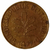 10 pfennig - Alemanha - 1977 D - comprar online