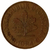 10 pfennig - Alemanha - 1984 G - comprar online