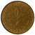 10 pfennig - Alemanha - 1982 J - comprar online