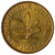 10 pfennig - Alemanha - 1991 A - comprar online