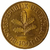 10 pfennig - Alemanha - 1991 J - comprar online