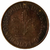 10 pfennig - Alemanha - 1971 F - comprar online