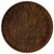 10 pfennig - Alemanha - 1970 D - comprar online