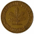 10 pfennig - Alemanha - 1970 F - comprar online