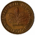 10 pfennig - Alemanha - 1970 G - comprar online