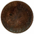 10 pfennig - Alemanha - 1972 F - comprar online