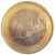 1 Euro - Alemanha - 2002 fc - comprar online