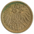 5 pfennig - Alemanha - 1914A - comprar online