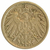 5 pfennig - Alemanha - 1912F - comprar online