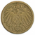 5 pfennig - Alemanha - 1898A - comprar online