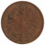 2 pfennig - Alemanha - 1876 G - comprar online