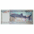 40 francs - djibouti - 2017 - Comemorativa - comprar online