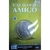 Catálogo Amigo 2 em 1 - edição 2021 - comprar online