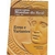 Catalogo Moedas Erro e Variantes - comprar online
