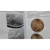 Catalogo Moedas Erro e Variantes na internet