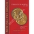 Livro Catálogo de Moedas do Brasil 1818 - 2020 - comprar online