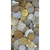 Lote com 245 moedas diferentes estrangeiras - loja online