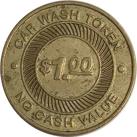 Ficha - JH car wash - comprar online