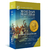 Livro catalogo Moedas Brasileiras - 2022 - 8ª edição - comemorativo do Bicentenário da independência - comprar online