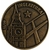 MEDALHA DA SÉRIE COPA DO MUNDO - INGLATERRA - comprar online