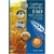 Catalogo de moedas FAO - comprar online