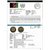 Catalogo de moedas FAO - Delia Moedas