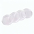 Cápsula de acrílico para moedas 41mm - comprar online