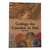 Catalogo dos Carimbos do Pará - comprar online